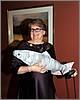 CFA Annual Banquet June2013 (24)